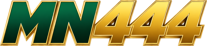 mn444